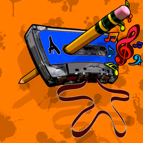Themixtapesnft