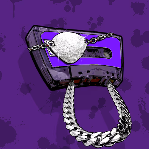 Item #4629 Media