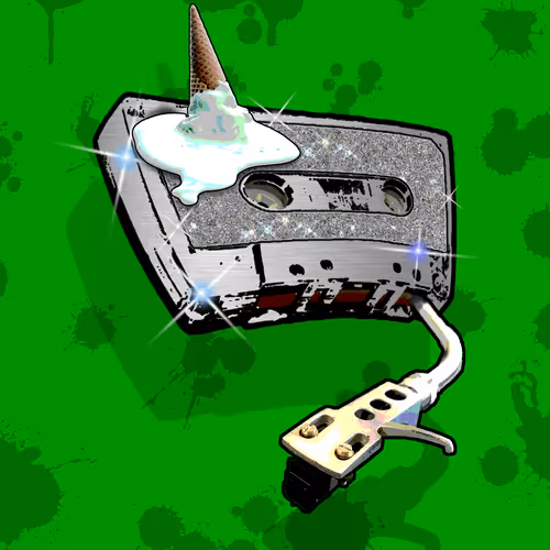 Themixtapesnft