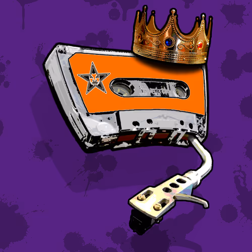 Themixtapesnft