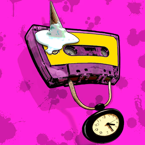 Themixtapesnft