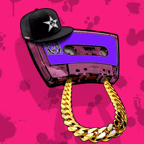 Themixtapesnft