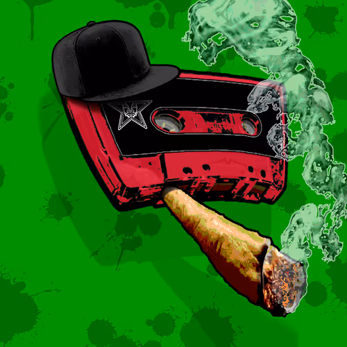 Themixtapesnft