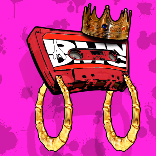 Themixtapesnft