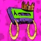 111