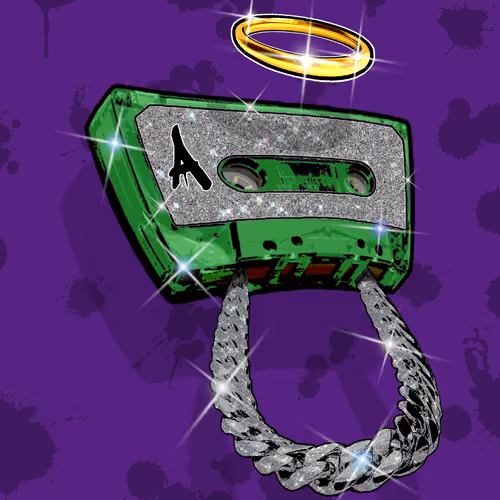 Themixtapesnft