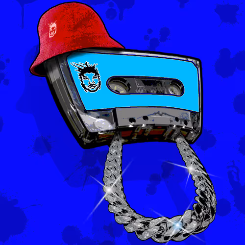 Themixtapesnft