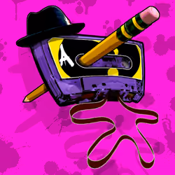 Item Media