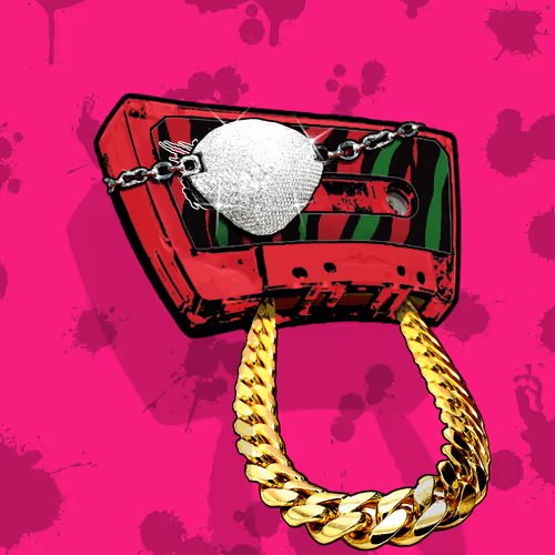 Themixtapesnft