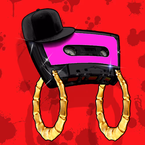 Themixtapesnft