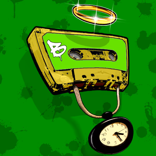 Themixtapesnft
