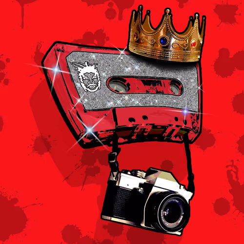 Themixtapesnft