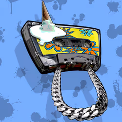 709