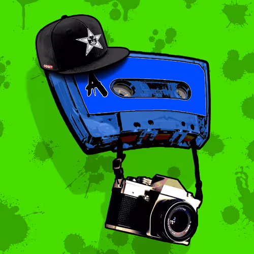 Themixtapesnft