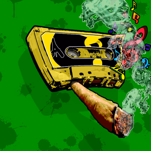 Themixtapesnft