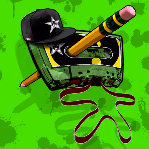 Themixtapesnft