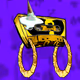 2002
