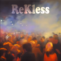 ReKless ToneGarden Remix