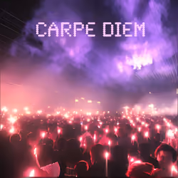 Carpe Diem ToneGarden Remix