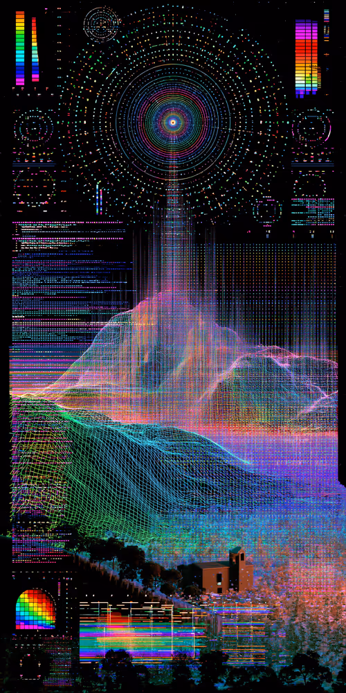 Item #25 Media