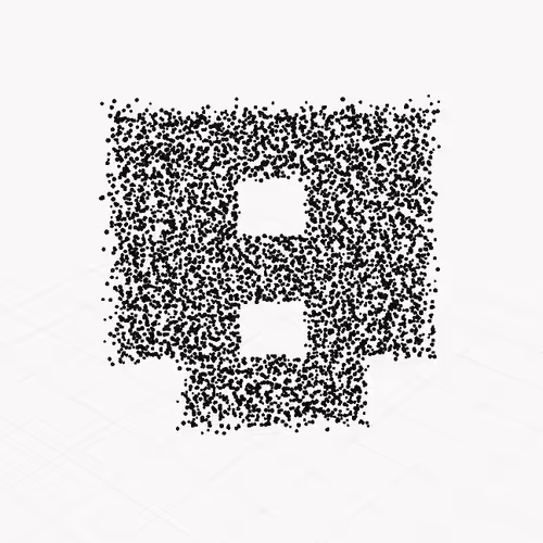 everything's Networked Collection Patron Edition