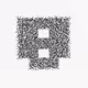 everything's Networked Collection Patron Edition