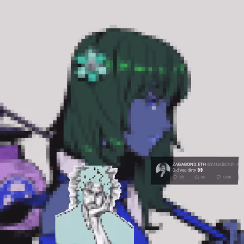 780