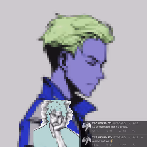 294