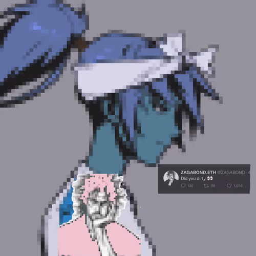 491