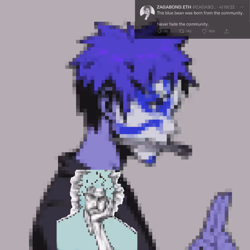 565