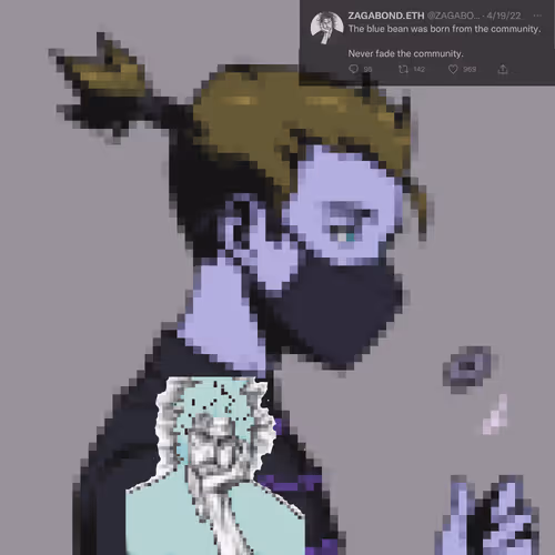 494