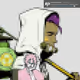 1048