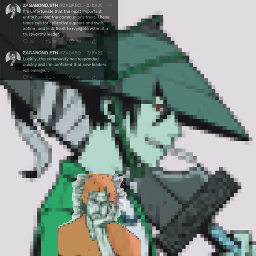 549