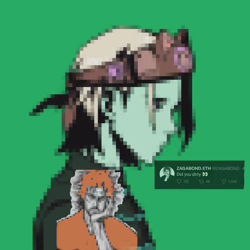 968