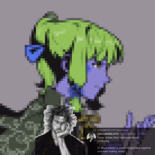 823