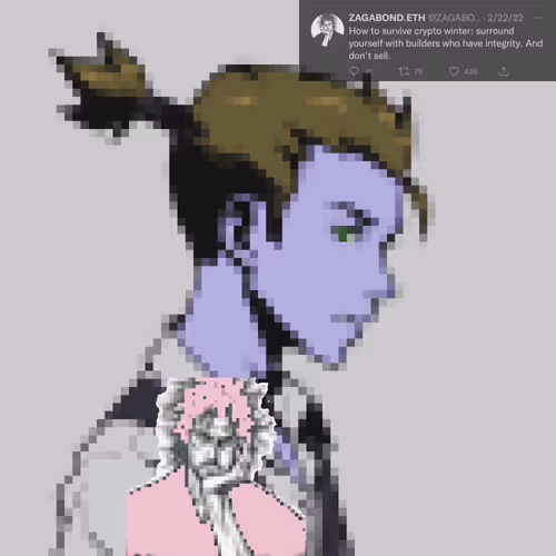 612