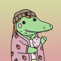 4664