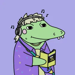 6013