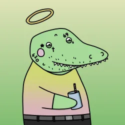 6840