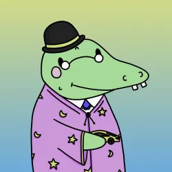 1464