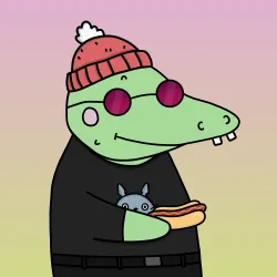 8281