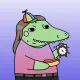 1222