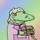 5777
