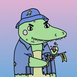 5644