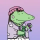 6702