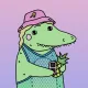 6338