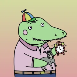 1383