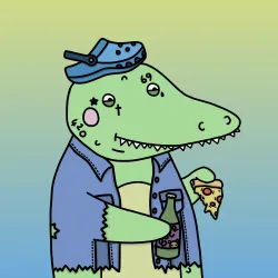1644