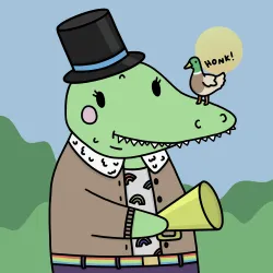 8567