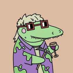 2504